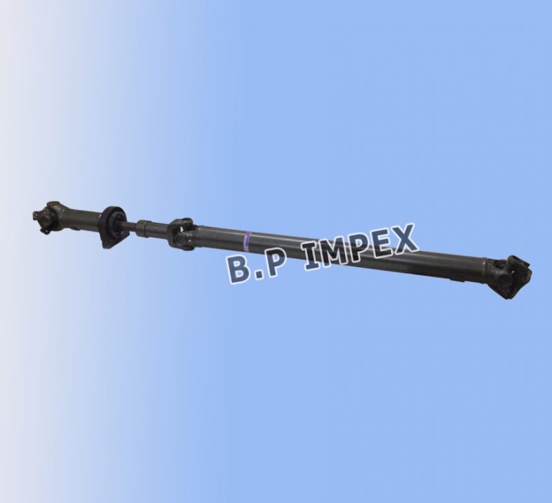 Propeller Shaft Rear,0501AA0871N